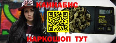 скорость mdpv Нягань