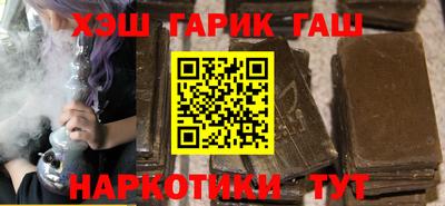 скорость mdpv Нягань