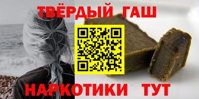 скорость mdpv Нягань