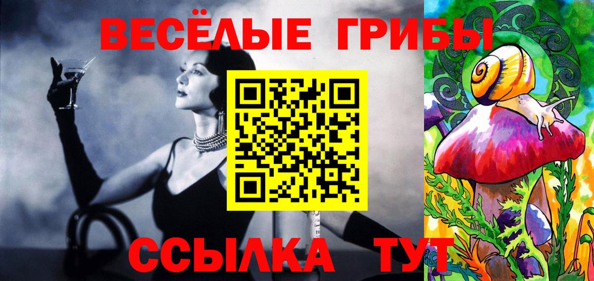 Сатка  Псилоцибиновые грибы MAGIC MUSHROOMS  Псилоцибиновые грибы GOLDEN TEACHER  Вход с VPN 